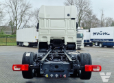 DAF XF 480 SuperSpaceCab 6x2, _4